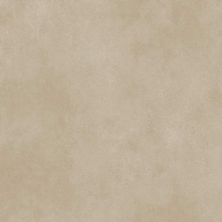 Cotto D'este Over Loft naturalna 100x100 cm gr. 4 mm